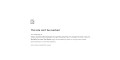 Getting A Compelling Internet Marketing Foundation