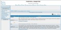 Сервис доставки продуктов прямо домой для клиентов. Быстрая доставка свежих пищевых товаров доступная по стоимости. Заказывайте прямо сейчас доставка еды к вашему порогу.