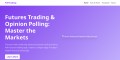 https://polltrading.com insights