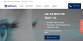Lie Detector Test UK