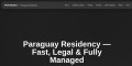 Pontiggia Residency Services