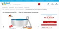 swimmingpool komplettset