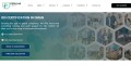 ISO certification in Oman