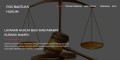Unusual Report Reveals The Deceptive Practices of Casino Site