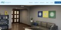site preview