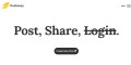 Come indicizzare un sito web partendo da zero Blog Register it