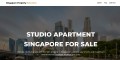 landed property for sale singapore