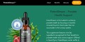 Potentstream™ - official site | USA