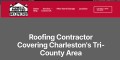Roofers in Charleston, SC: An Unforgettable Experience