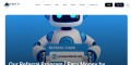 site preview