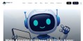 3 Sorts of Best AI Tools For Email Marketing: WHAT TYPE Will Make the most Money?