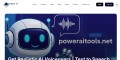 3 Sorts of Best AI Tools For E-MAIL MARKETING: WHAT TYPE Will Take Advantage Of Money?