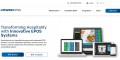 EPOS Company