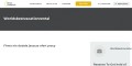 Car Insuring