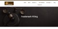 Trade Mark Filing