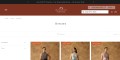Buy Dresses for Women