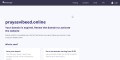 Legitimate Private Instagram Viewer Tools