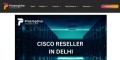 site preview