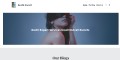 Independent escorts girls in Kochi