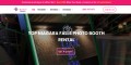Niagara Falls Photo Booth Rental Company