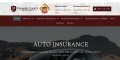 site preview