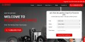 Shop Premium Car Parts Online | Fast, Reliable, Affordable