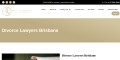 Family & Criminal Lawyers North Lakes | Preston & Associates