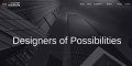 site preview