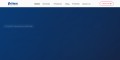 Reliable Website Development Company in Jaipur