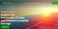 Best Solar Energy Company in Connecticut