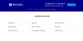 primeinvests broker