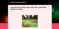 site preview