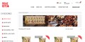 Buy Premium Nuts in UAE