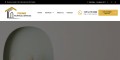 InteriorDesignServices