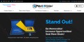 Video Brochures, Video Books, Video Box - PrintaVizion