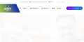 CRM software solutions in Dubai | Prism CRM