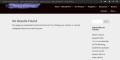 Cheap Newcastle Hotels