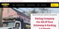 site preview