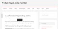 gta 5 activation key