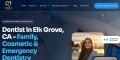 Family Dentist in Elk Grove for Complete Dental Care
