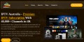 IPTV Australia