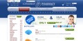 Buy Generic Medicines Online