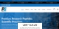 Premium Research Peptides & Compounds – Propep Sciences