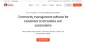 Community Management Software | Property Automate