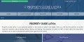 Property Guide Latvia