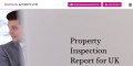 Property inspection report near me