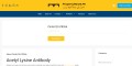 site preview