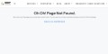 site preview