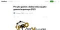 Pro pkv games : Daftar situs qq pkv games terpercaya 2021