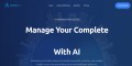 Property management software